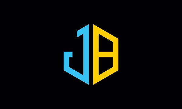 "Jb Letter" Bilder – Durchsuchen 549 Archivfotos, Vektorgrafiken und ...