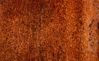 Rust pattern
