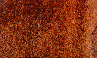 Rust pattern