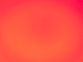 Beautiful abstract soft pink gradient texture, yellow granite tiles floor on pink background, love...