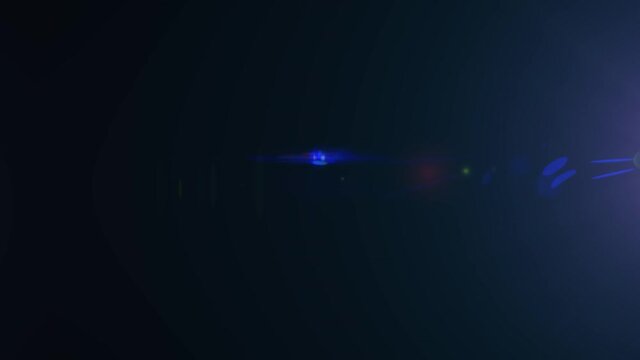 Light Leak Master Prime 16mm Lens Flares for Film and Movie. Bright Lens Flare flashes for Transitions, Titles. Light Pulses and Glows. 4K 60 FPS great for compositing.