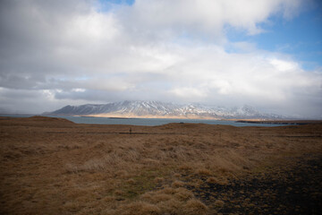Islandia © daleto