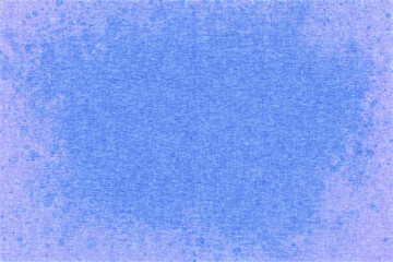 An abstract grunge texture background image.