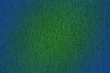 An abstract grunge texture background image.