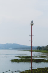 farol