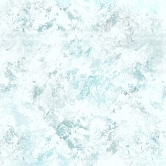 Marble background blue and green