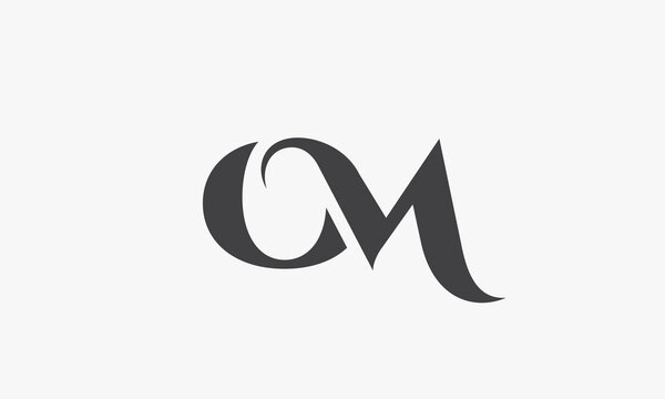 Om Logo Images Browse 9 850 Stock Photos Vectors and Video