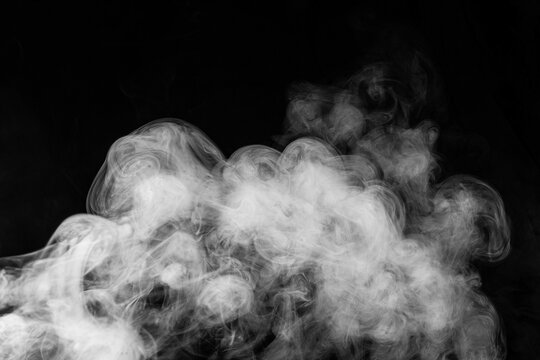 Humo - Vapor 