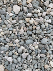 stone wall background