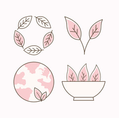 animal icons friendly