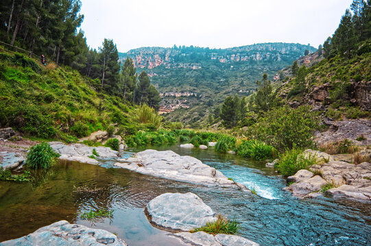 Hoz Bilder Durchsuchen 1,047 Archivfotos, und Videos