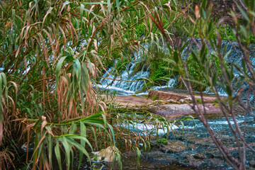 Jérica, vuelta de la hoz 