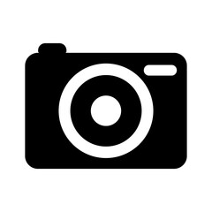 Camera icon