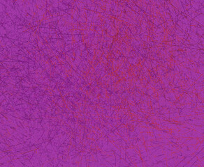 colorful abstract imitation reflective material background bg wallpaper art paint