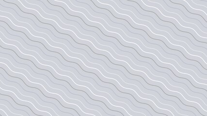 Wave abstract background, wave pattern background