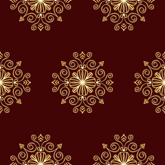 Ikat patterns boho bohemian motif mandalas native carpet aztec geometric ethnic textile tribal fabric 