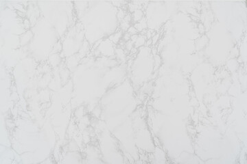 white marble texture