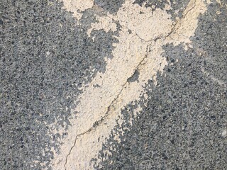 concrete wall texture