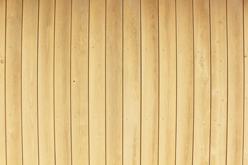 Fototapeta premium 背景_バック_テクスチャ_332_木目
