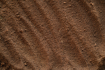 texture of a background