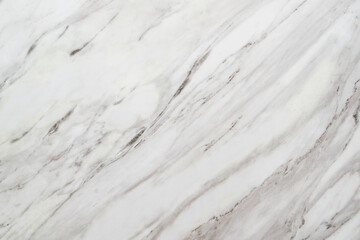 white marble background