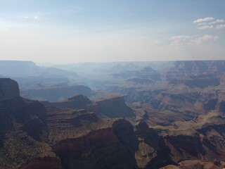 Grand Canyon 66