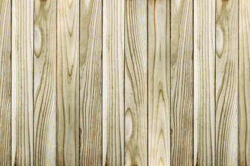 wood floor texture, hardwood wall pattern background