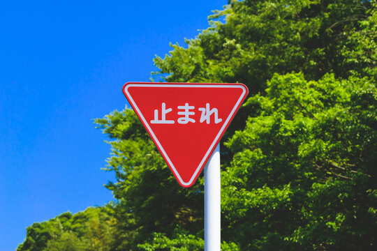 109 Best 一旦停止images Stock Photos Vectors Adobe Stock