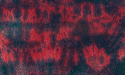 red black abstract colorful decorative tie dye pattern texture fabric background wallpaper graffiti
