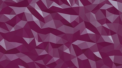 Abstract wallpaper background with purple colour