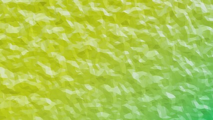 Abstract background wallpaper with poly and colour lines