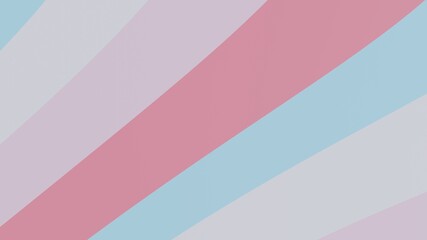 Obraz premium Abstract background wallpaper with poly and colour lines