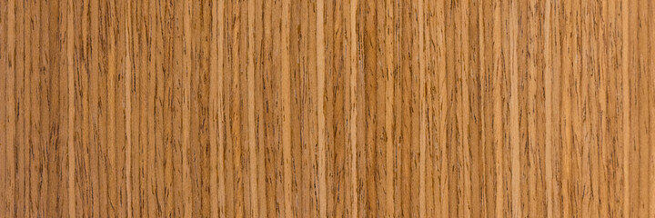 Wood background texture, abstract, nature background.