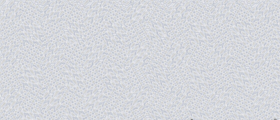white paper texture, abstract background,ideal for web banner,