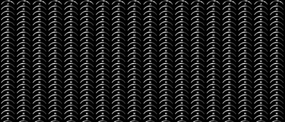 metal grid background, black abstract,ideal for web banner,texture,luxury, paper,seamless,3d, wallpaper, Photoshop,pattern, lines,collection, images isolated,art,card, poster,modern,