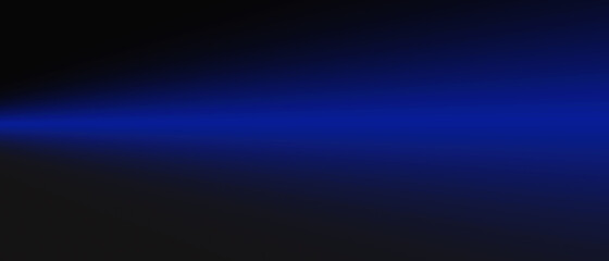 Blue background, black abstract, Photoshop graphic, black abstract, luxury, line, wallpaper, image,art,3d, paper, texture, abstract, vintage, dark wallpaper, illustration, graphic design, poster