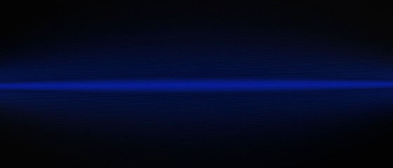 blue background,ideal for web banner, black background, dark wallpaper, image, Photoshop graphic, design