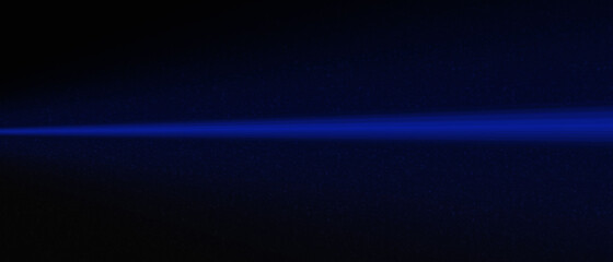 Blue background,ideal for web banner, black wallpaper, image, dark, arts paper, vintage