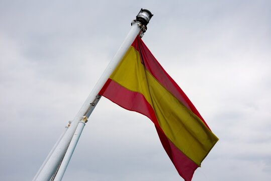193,452 Bandera España Royalty-Free Images, Stock Photos & Pictures