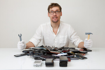 Fototapete bei efototapeten.de bestellen   