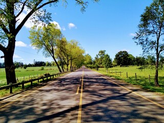 Carretera 
