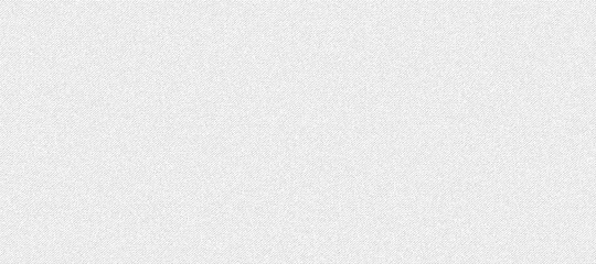 White jeans denim texture. Light jeans texture. Grey denim. Realistic vector illustration.