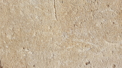 Limestone texture background