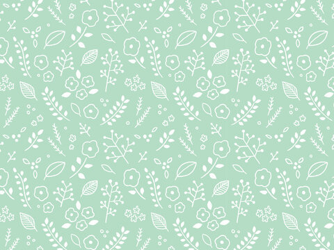花柄 Images – Browse 65,527 Stock Photos, Vectors, and Video 
