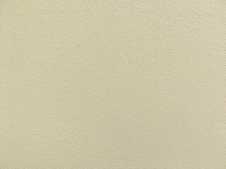 texture of paint concrete wallpaper 