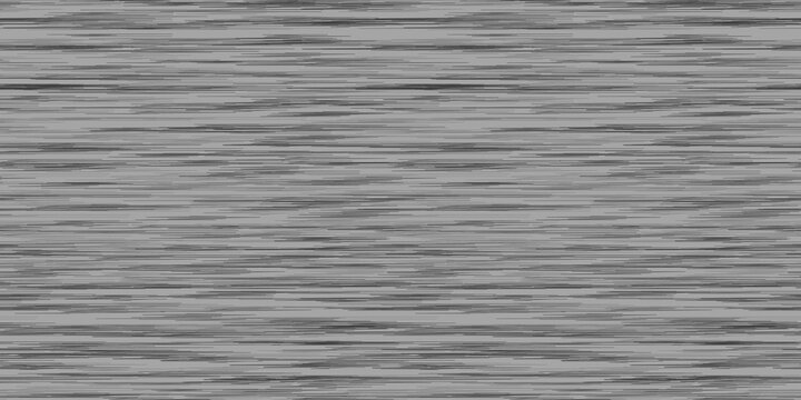 Heather marl pattern seamless vector pattern