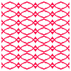 Luxury design Ornaments, Aztecs Texture Pattern