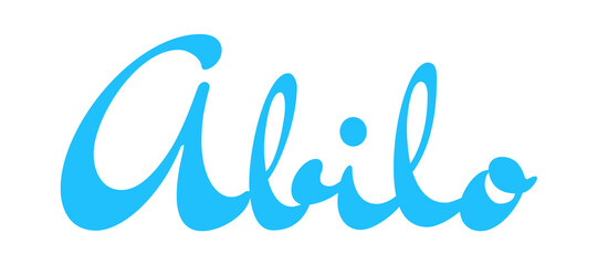 Abilo