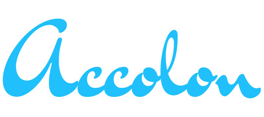 Accolon