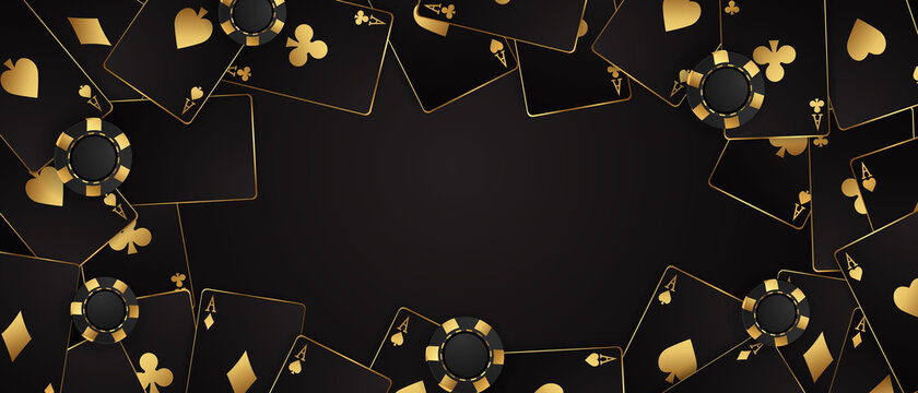 Casino online españa bono sin depósito